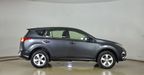 Toyota Rav4 2.5 LUJO AUTO Suv 2013