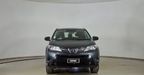 Toyota Rav4 2.5 LUJO AUTO Suv 2013