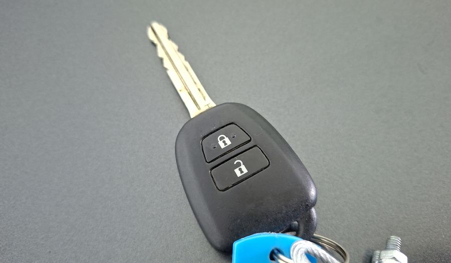 Toyota Rav4 2.5 LUJO AUTO Suv 2013