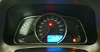 Toyota Rav4 2.5 LUJO AUTO Suv 2013