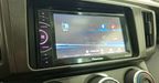 Toyota Rav4 2.5 LUJO AUTO Suv 2013