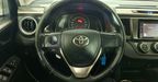 Toyota Rav4 2.5 LUJO AUTO Suv 2013