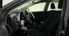 Toyota Rav4 2.5 LUJO AUTO Suv 2013