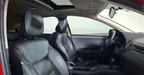 Honda Hr-v 1.8 TOURING CVT Suv 2018