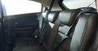 Honda Hr-v 1.8 TOURING CVT Suv 2018