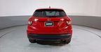 Honda Hr-v 1.8 TOURING CVT Suv 2018