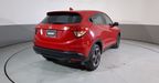 Honda Hr-v 1.8 TOURING CVT Suv 2018