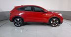 Honda Hr-v 1.8 TOURING CVT Suv 2018