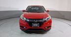 Honda Hr-v 1.8 TOURING CVT Suv 2018