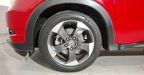 Honda Hr-v 1.8 TOURING CVT Suv 2018