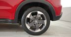 Honda Hr-v 1.8 TOURING CVT Suv 2018