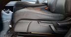 Honda Hr-v 1.8 TOURING CVT Suv 2018