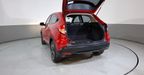 Honda Hr-v 1.8 TOURING CVT Suv 2018