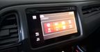 Honda Hr-v 1.8 TOURING CVT Suv 2018