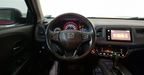 Honda Hr-v 1.8 TOURING CVT Suv 2018