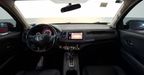 Honda Hr-v 1.8 TOURING CVT Suv 2018