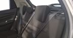 Suzuki Swift 1.2 GLX CVT Hatchback 2022