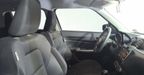 Suzuki Swift 1.2 GLX CVT Hatchback 2022