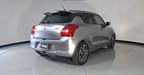 Suzuki Swift 1.2 GLX CVT Hatchback 2022