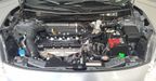 Suzuki Swift 1.2 GLX CVT Hatchback 2022