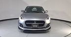 Suzuki Swift 1.2 GLX CVT Hatchback 2022