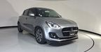 Suzuki Swift 1.2 GLX CVT Hatchback 2022