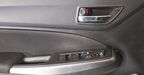 Suzuki Swift 1.2 GLX CVT Hatchback 2022
