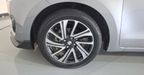 Suzuki Swift 1.2 GLX CVT Hatchback 2022