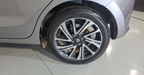 Suzuki Swift 1.2 GLX CVT Hatchback 2022