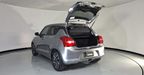 Suzuki Swift 1.2 GLX CVT Hatchback 2022