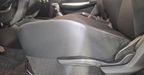 Suzuki Swift 1.2 GLX CVT Hatchback 2022