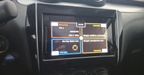 Suzuki Swift 1.2 GLX CVT Hatchback 2022