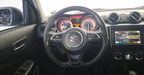 Suzuki Swift 1.2 GLX CVT Hatchback 2022