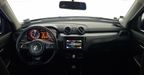 Suzuki Swift 1.2 GLX CVT Hatchback 2022
