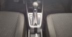 Suzuki Swift 1.2 GLX CVT Hatchback 2022