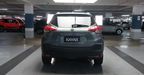 Nissan Kicks 1.6 S CVT Suv 2020