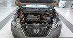 Nissan Kicks 1.6 S CVT Suv 2020