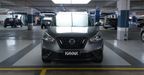 Nissan Kicks 1.6 S CVT Suv 2020