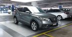 Nissan Kicks 1.6 S CVT Suv 2020