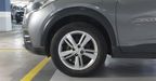 Nissan Kicks 1.6 S CVT Suv 2020