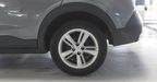 Nissan Kicks 1.6 S CVT Suv 2020