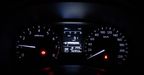 Nissan Kicks 1.6 S CVT Suv 2020