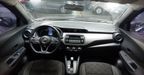 Nissan Kicks 1.6 S CVT Suv 2020