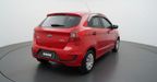 Ford Ka 1.0 S Hatchback 2019