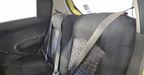 Chevrolet Spark Classic 1.2 LT B MT Hatchback 2017
