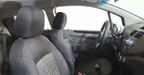 Chevrolet Spark Classic 1.2 LT B MT Hatchback 2017