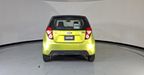 Chevrolet Spark Classic 1.2 LT B MT Hatchback 2017