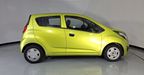 Chevrolet Spark Classic 1.2 LT B MT Hatchback 2017