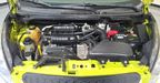 Chevrolet Spark Classic 1.2 LT B MT Hatchback 2017