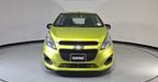 Chevrolet Spark Classic 1.2 LT B MT Hatchback 2017